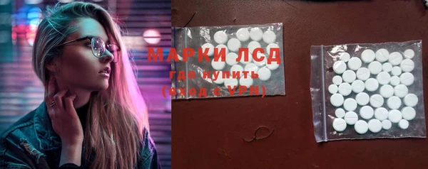 прущий лед Аркадак