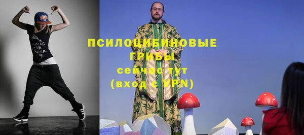 спиды Семикаракорск