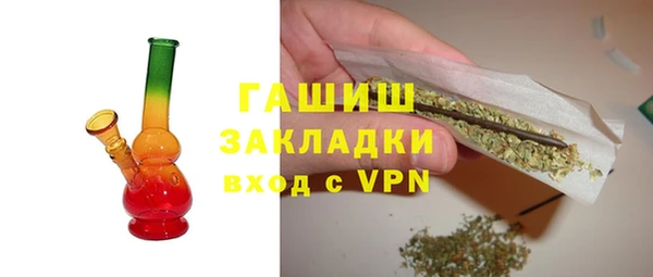 хмурый Арсеньев