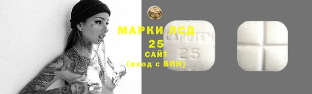 2c-b Балабаново