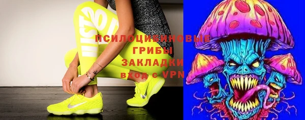 гидропоника Балахна